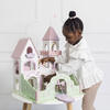 FairyBelle Palace - Dollhouses - 2