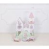 FairyBelle Palace - Dollhouses - 3