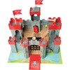 Lionheart Castle - Dollhouses - 2
