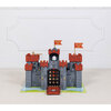 Lionheart Castle - Dollhouses - 3