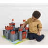Lionheart Castle - Dollhouses - 4