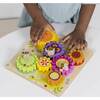 Gear Set - Developmental Toys - 3