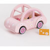 Sophie's Car - Doll Accessories - 2