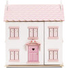 Sophie's Doll House - Dollhouses - 1 - thumbnail