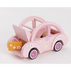 Sophie's Car - Doll Accessories - 3 - thumbnail