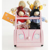 Sophie's Car - Doll Accessories - 4 - thumbnail