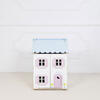 Blue Bird Cottage & Furniture - Dollhouses - 3