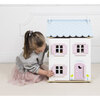Blue Bird Cottage & Furniture - Dollhouses - 4