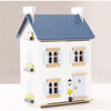 Sky Doll House - Dollhouses - 6