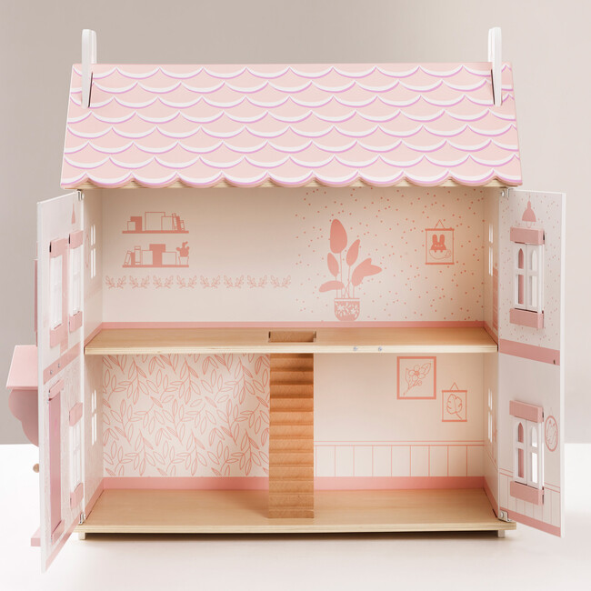 Sophie's Doll House - Dollhouses - 5