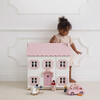 Sophie's Doll House - Dollhouses - 6 - thumbnail