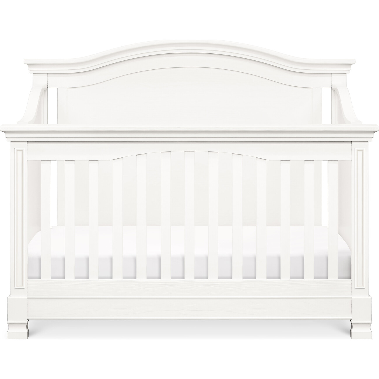 Camden Convertible Crib Child Craft Crib In Bed Dream On Me