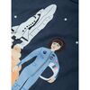 Short Sleeve Trailblazer Tee, Sally Ride - T-Shirts - 2