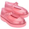 Lola II BB, Glitter Pink - Mary Janes - 1 - thumbnail