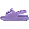 Cloud Sandal + Care Bears BB, Lilac - Sandals - 2 - thumbnail