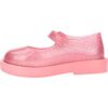 Lola II BB, Glitter Pink - Mary Janes - 2