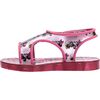 Acqua + Mickey Mouse BB, Pink - Sandals - 2