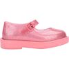 Lola II BB, Glitter Pink - Mary Janes - 3