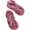Acqua + Mickey Mouse BB, Pink - Sandals - 3