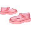 Lola II BB, Glitter Pink - Mary Janes - 4