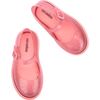 Lola II BB, Glitter Pink - Mary Janes - 5