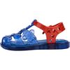 Magic + Mickey Mouse BB, Blue & Red - Sandals - 2