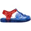 Magic + Mickey Mouse BB, Blue & Red - Sandals - 3