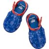 Magic + Mickey Mouse BB, Blue & Red - Sandals - 4