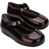 Dora III BB, Black - Mary Janes - 1 - thumbnail
