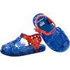 Magic + Mickey Mouse BB, Blue & Red - Sandals - 5