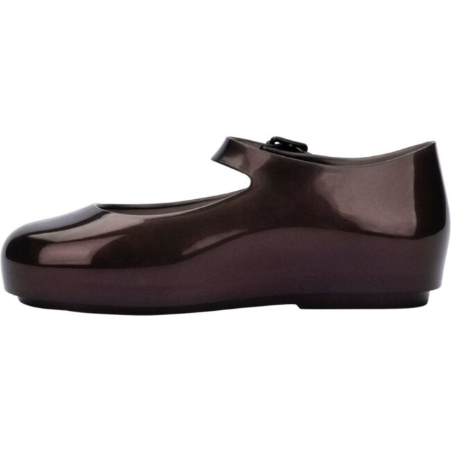 Dora III BB, Black - Mary Janes - 2