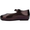 Dora III BB, Black - Mary Janes - 2
