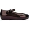 Dora III BB, Black - Mary Janes - 3