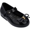 Sweet Love BB, Black - Mary Janes - 1 - thumbnail