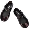 Dora III BB, Black - Mary Janes - 5