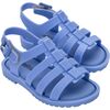 Flox BB, Blue - Sandals - 1 - thumbnail