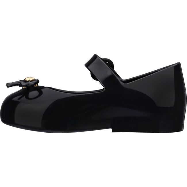 Sweet Love BB, Black - Mary Janes - 2