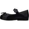 Sweet Love BB, Black - Mary Janes - 2