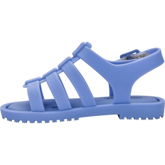 Flox BB, Blue - Sandals - 2