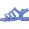 Flox BB, Blue - Sandals - 2