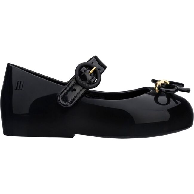 Sweet Love BB, Black - Mary Janes - 3