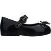 Sweet Love BB, Black - Mary Janes - 3