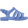 Flox BB, Blue - Sandals - 3