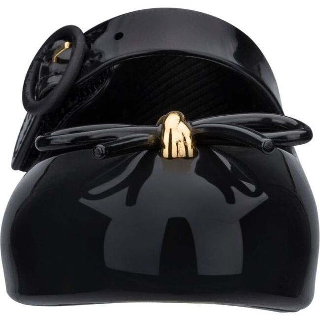 Sweet Love BB, Black - Mary Janes - 4