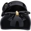 Sweet Love BB, Black - Mary Janes - 4