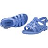 Flox BB, Blue - Sandals - 4