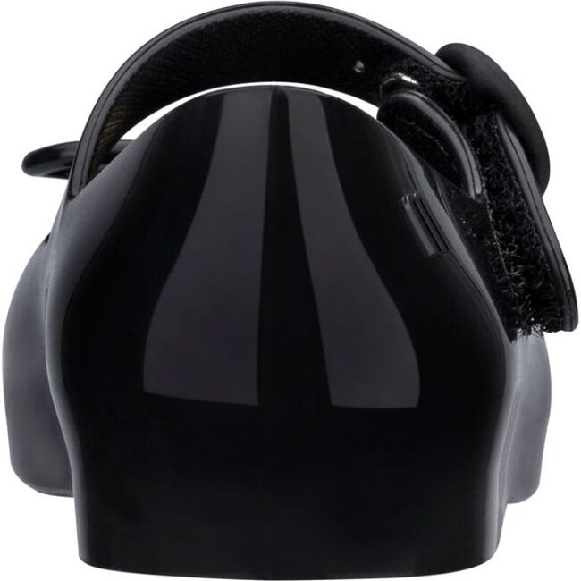 Sweet Love BB, Black - Mary Janes - 5