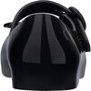 Sweet Love BB, Black - Mary Janes - 5