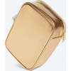 Rodgers Lunch Box, Gold - Lunchbags - 2