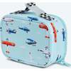 Mini Rodgers Snack Pack, Airplanes - Lunchbags - 2 - thumbnail